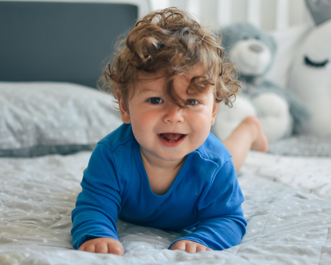 baby-5-zu-4