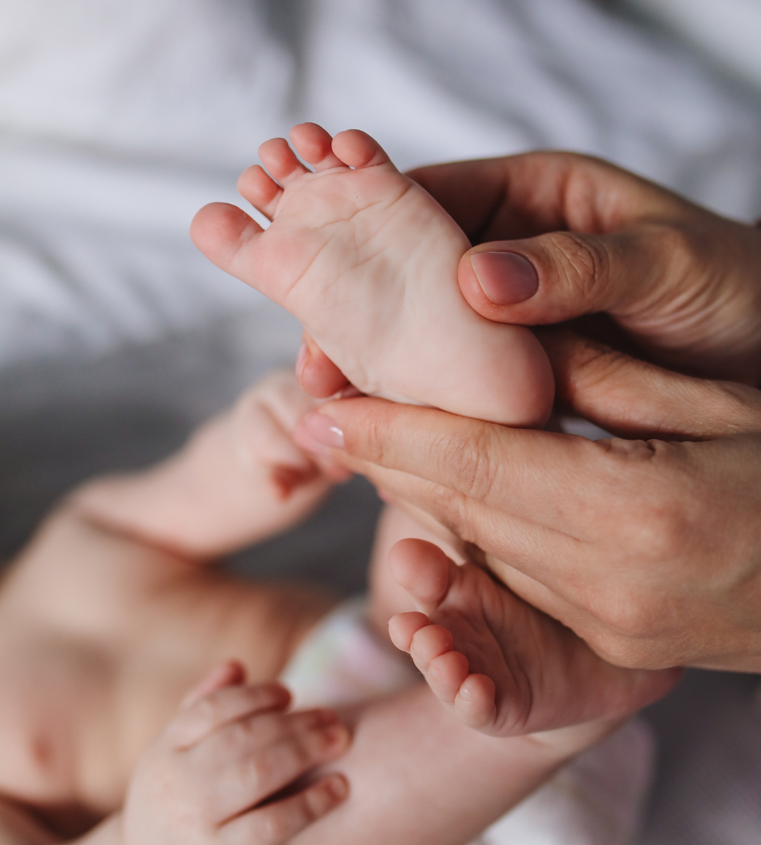 Design ohne Titel (28) Babymassage im Raum für Dich